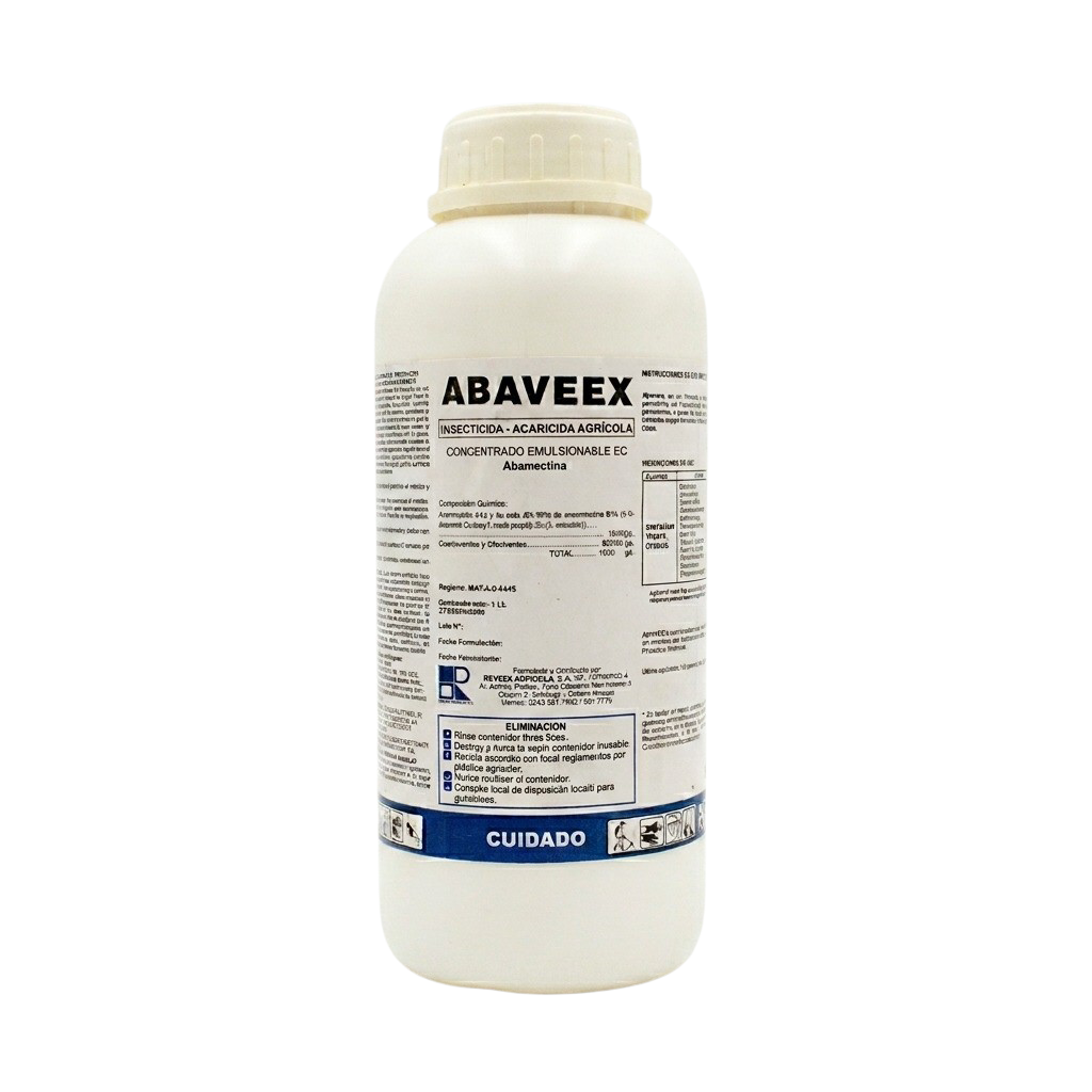 abaveex