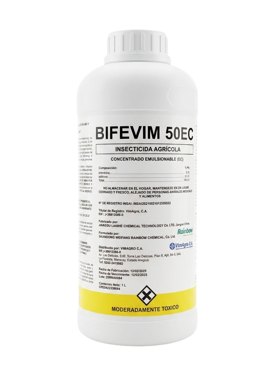 bifevim