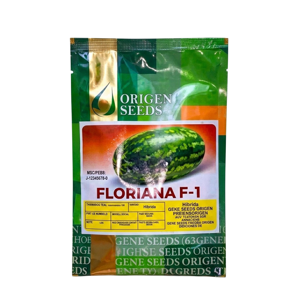 floriana