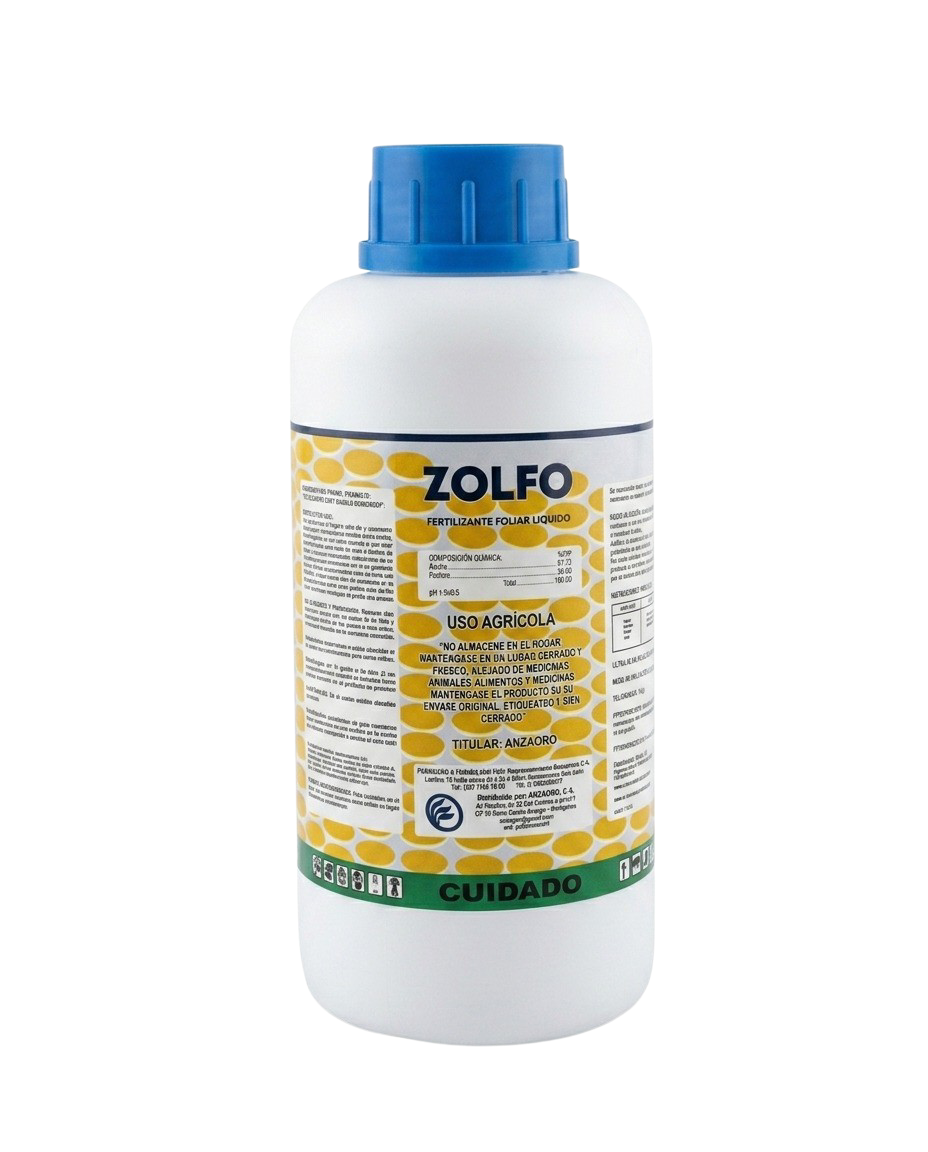 zolfo
